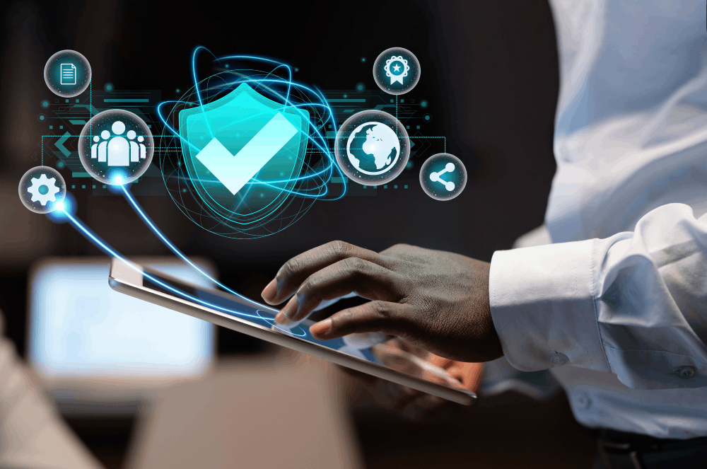 Best Digital Risk Protection Firms With Global Reach